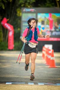 BIB: 
                            <button type="button" onclick="openModal(19568904)" class="btn btn-primary btn-sm float-right btn-popup" data-toggle="modal" data-target=".modal-high-quality">
                        <i class="fas fa-shopping-cart"></i> Add to Cart
                    </button>
                                            <button type="button" onclick="isThisMe(19568904, true)" class="btn btn-success btn-sm float-right btn-popup btn-isme hidden" data-toggle="tooltip" data-placement="bottom" title="นี่คือรูปของคุณใช่ไหม คลิกที่นี่เพื่อเอาเข้าอัลบั้ม">
                        <i class="fas fa-plus"></i> Add to album
                    </button>
                    <button type="button" onclick="isThisMe(19568904, false)" class="btn btn-warning btn-sm float-right btn-popup btn-isnotme hidden">
                        <i class="fas fa-ban"></i> Remove from album
                    </button>